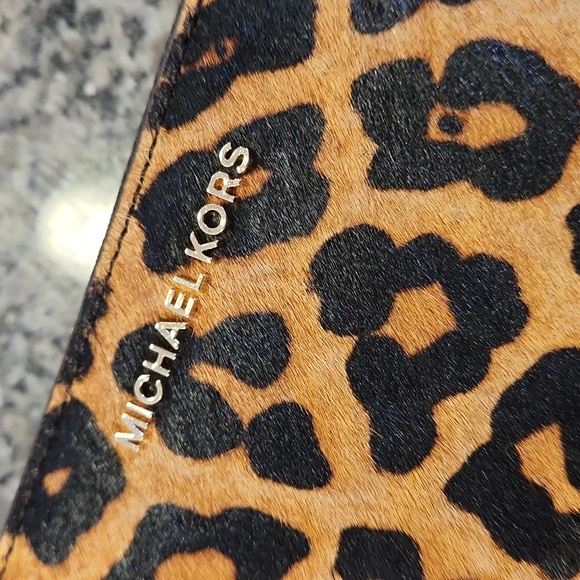 MK wallet - Picture 5 of 6